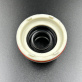 8M0057748 — 3
