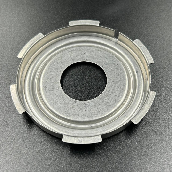 3B2-05010-0 — 1