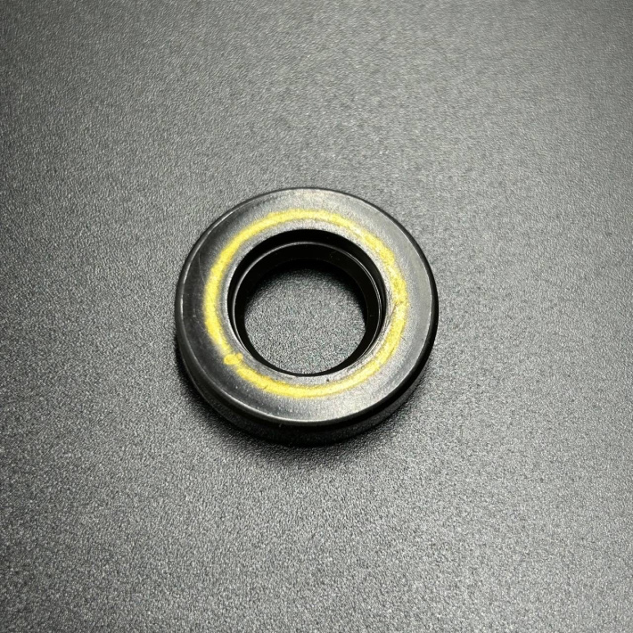 93101-13018 — 1