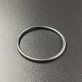 67F-W0078-00-W/H — 9