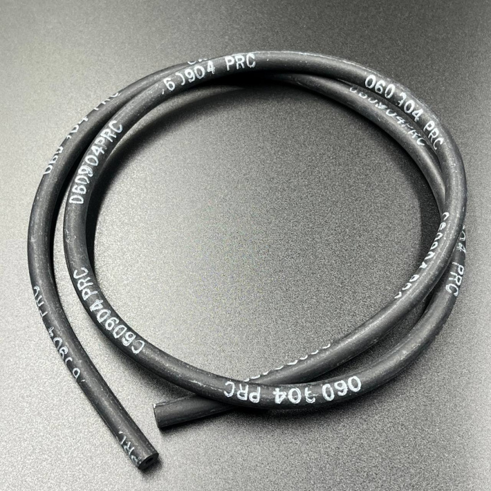 32-9912688 — 1