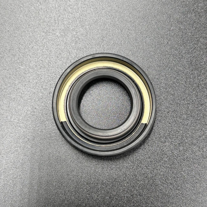 93102-20M15 — 2