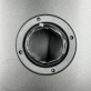 C88001 — 3