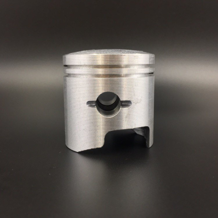 12110-93130-STD-2.00MM — 3