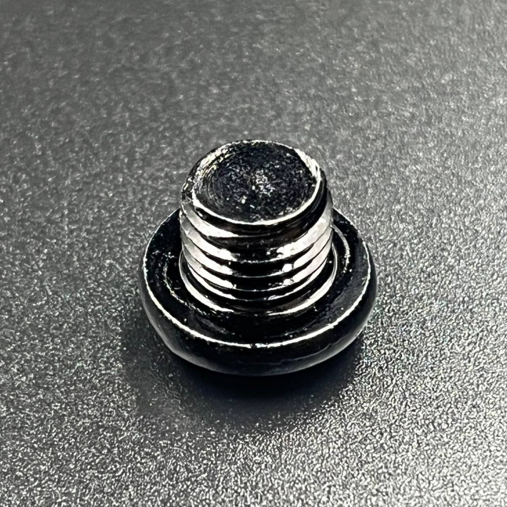 09248-10008 — 2