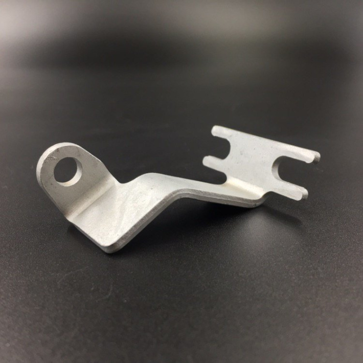 67F-48538-00 — 2