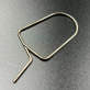 63V-15705-01 — 1
