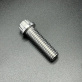 8M0113174 — 1
