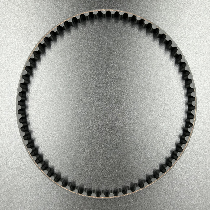 14400-ZW9-004 — 2