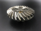 66T-45560-00 — 2