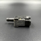 6Y2-24305-04 — 2