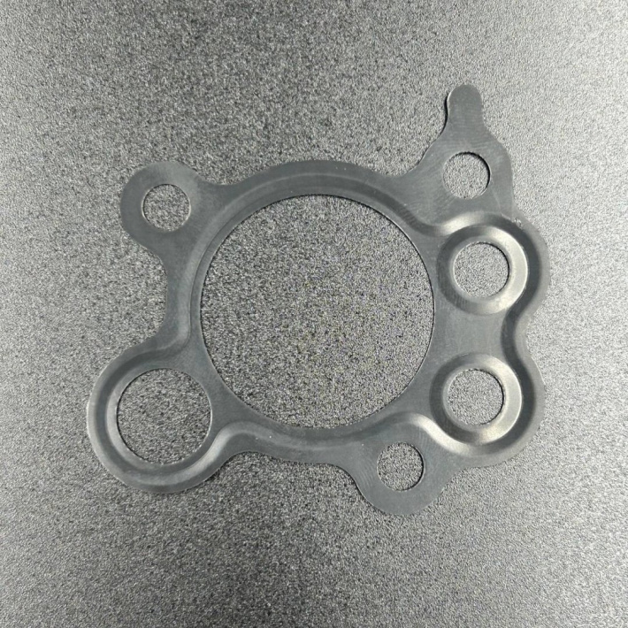 68T-13329-00 — 1