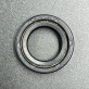 864319 — 1