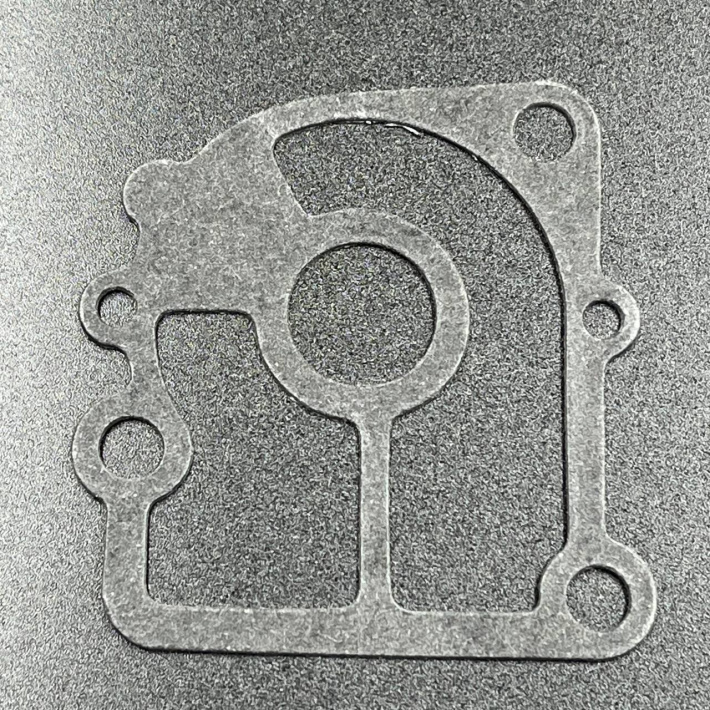 350-65029-0 — 1