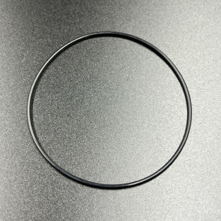 Кольцо уплотнительное Yamaha (93210-74775) (Omax) картинка