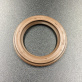 Сальник Yamaha (F25-01.04.00.24; F60FETL-01.05.00.22) (35x46.85x6) (PREMARINE) 93101-35002-K