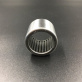 93315-017U4 — 2