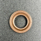 65W-43812-00 — 1