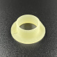 90381-20001 — 3