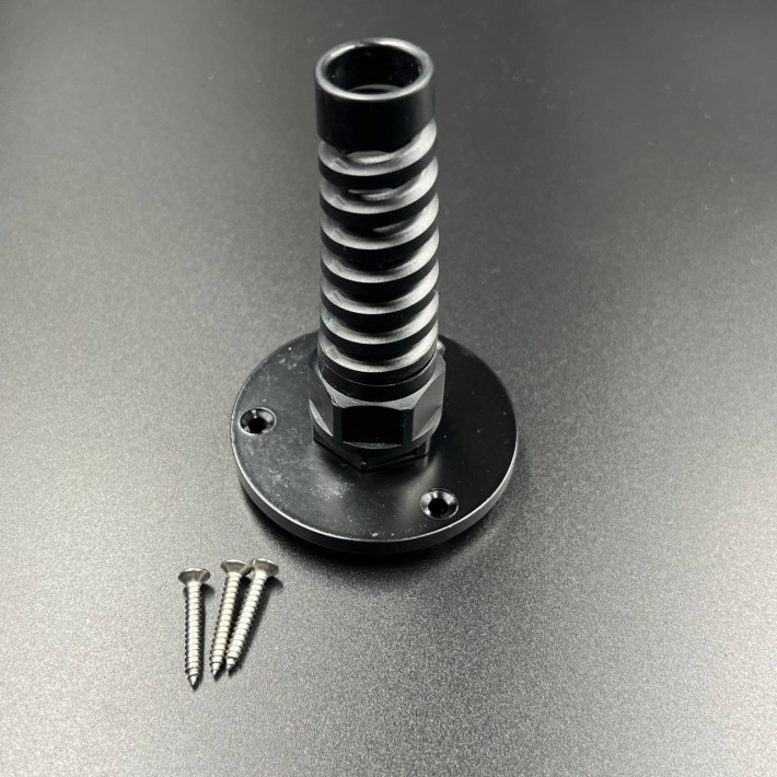 PBD-R5 — 1
