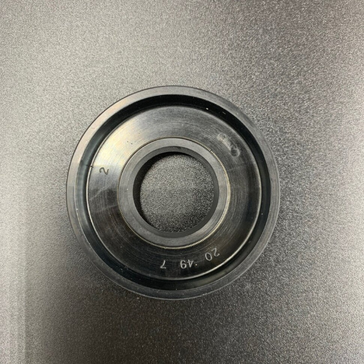 93101-20M10 — 2