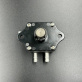 16700-ZW1-004 — 3