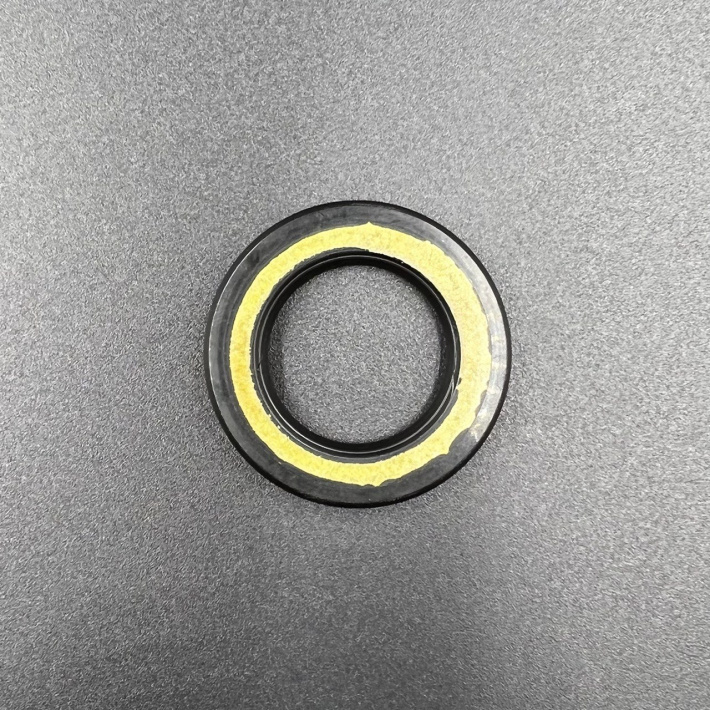 93101-23070 — 2