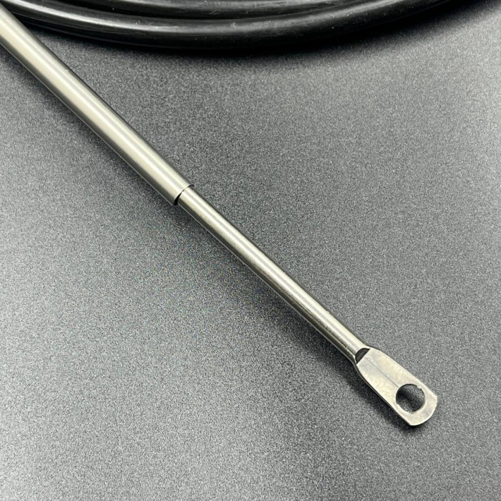 881104A13 — 2
