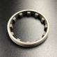 41109-ZV5-000 — 1