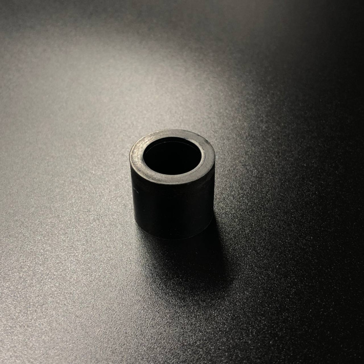 26-38970 — 4