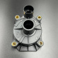 17411-96J01 — 3