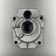 17411-94L00 — 2
