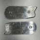 805261A1 — 1