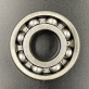 93306-306U2 — 4
