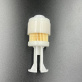 65L-24563-00 — 1