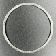 09181-60009 — 1