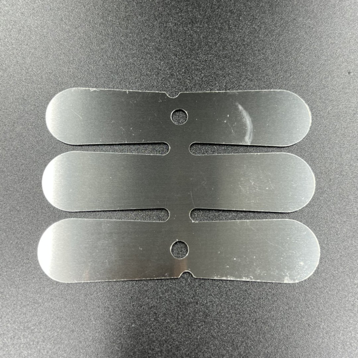 66T-W0004-00 — 1