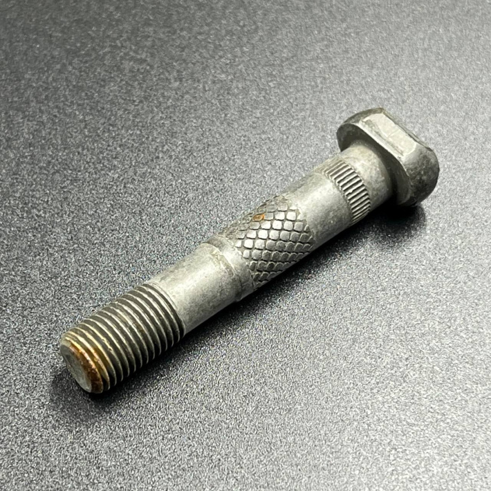 52192 — 2