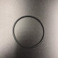 62X-43861-00 — 2
