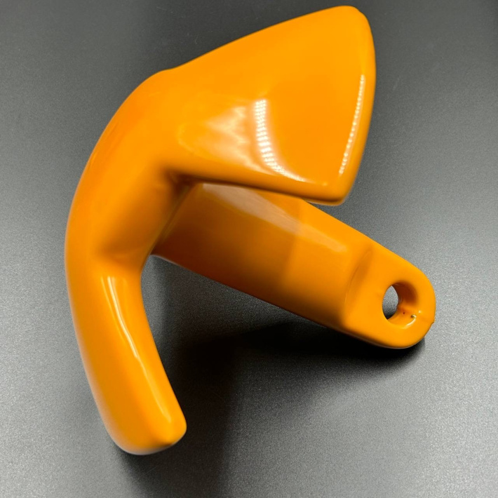Anchor-3-Orange-3.6kg_2000000194394 — 2
