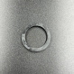 26-42077 — 1