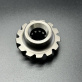803740 — 2