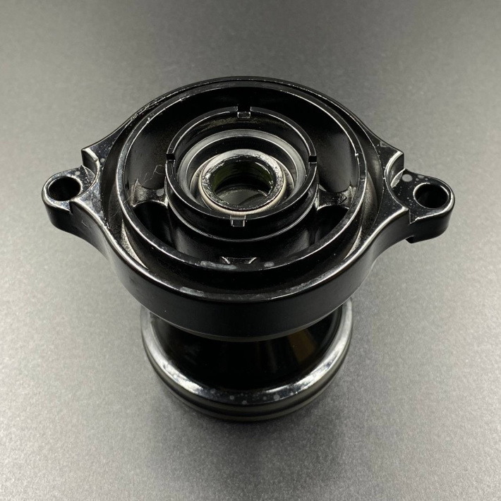 56120-93901-0EP — 1