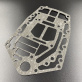 6G5-45114-A0 — 3