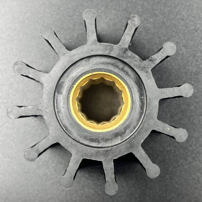 21212799 — 4