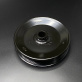 861578 — 1