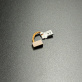 6C5-43891-00 — 1