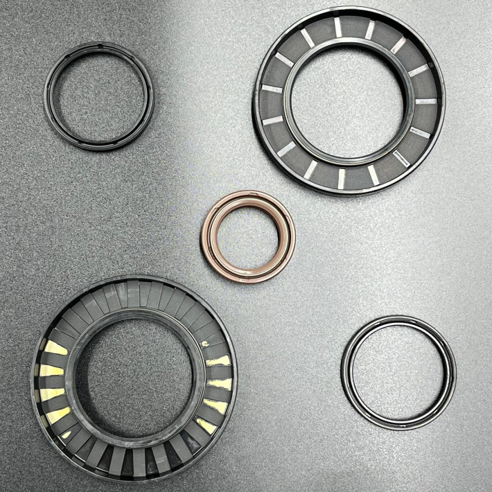 876266 — 3