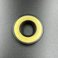 345-00122-0 — 1