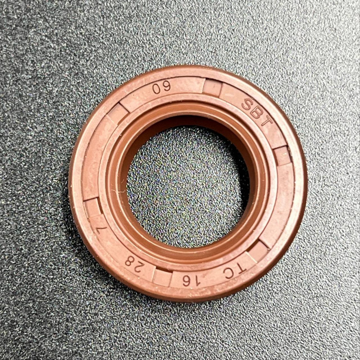 875574 — 3